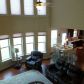 5540 Breckinridge Lane, Cumming, GA 30040 ID:9844877