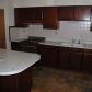 1121 E Greenlee Place, Tucson, AZ 85719 ID:9979722