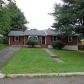 2100 Meadowbrook Rd NW, Roanoke, VA 24017 ID:9987054