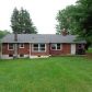 2100 Meadowbrook Rd NW, Roanoke, VA 24017 ID:9987055