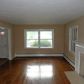 2100 Meadowbrook Rd NW, Roanoke, VA 24017 ID:9987057