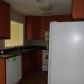 2100 Meadowbrook Rd NW, Roanoke, VA 24017 ID:9987059