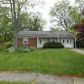 7323 Estate Ct, Cincinnati, OH 45224 ID:9992287