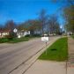 7323 Estate Ct, Cincinnati, OH 45224 ID:9992288