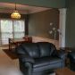 815 Chatburn Lane, Duluth, GA 30097 ID:9555575