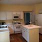 815 Chatburn Lane, Duluth, GA 30097 ID:9555578