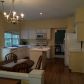 815 Chatburn Lane, Duluth, GA 30097 ID:9555580