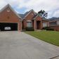 2523 Winsley Place, Duluth, GA 30097 ID:9844882