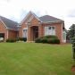 2523 Winsley Place, Duluth, GA 30097 ID:9844883