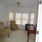 2523 Winsley Place, Duluth, GA 30097 ID:9844884