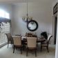 2523 Winsley Place, Duluth, GA 30097 ID:9844885