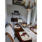 2523 Winsley Place, Duluth, GA 30097 ID:9844887