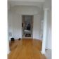 2523 Winsley Place, Duluth, GA 30097 ID:9844889