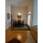 2523 Winsley Place, Duluth, GA 30097 ID:9844891