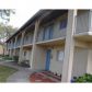 7633 NW 42ND PL # 236, Fort Lauderdale, FL 33351 ID:9951486