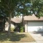 16302 Clouded Crest St, San Antonio, TX 78247 ID:9988288