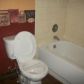 16302 Clouded Crest St, San Antonio, TX 78247 ID:9988290