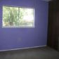 16302 Clouded Crest St, San Antonio, TX 78247 ID:9988293