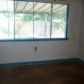 16302 Clouded Crest St, San Antonio, TX 78247 ID:9988294