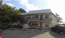 300 NW 30TH CT # 106 Pompano Beach, FL 33064