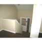 4150 Fox Chase, Loganville, GA 30052 ID:9567743