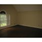 4150 Fox Chase, Loganville, GA 30052 ID:9567745