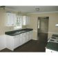 4150 Fox Chase, Loganville, GA 30052 ID:9567746