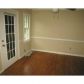 4150 Fox Chase, Loganville, GA 30052 ID:9567747