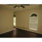 4150 Fox Chase, Loganville, GA 30052 ID:9567748