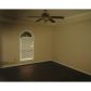 4150 Fox Chase, Loganville, GA 30052 ID:9567749