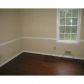 4150 Fox Chase, Loganville, GA 30052 ID:9567751