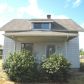 930 SOMMERVILLE LOOP, Harrisburg, OR 97446 ID:9790141