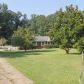 6101 Old Stilesboro Road, Acworth, GA 30101 ID:9845716