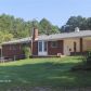 6101 Old Stilesboro Road, Acworth, GA 30101 ID:9845717