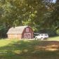 6101 Old Stilesboro Road, Acworth, GA 30101 ID:9845719