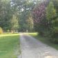 6101 Old Stilesboro Road, Acworth, GA 30101 ID:9845722