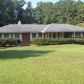 6101 Old Stilesboro Road, Acworth, GA 30101 ID:9845725