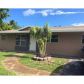 600 NW 38TH PL, Pompano Beach, FL 33064 ID:9944264