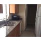 600 NW 38TH PL, Pompano Beach, FL 33064 ID:9944266