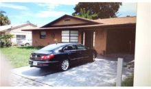 1928 NE 47TH ST Pompano Beach, FL 33064