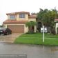 18175 SW 5TH CT, Hollywood, FL 33029 ID:9724244