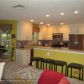 18175 SW 5TH CT, Hollywood, FL 33029 ID:9724248