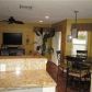 18175 SW 5TH CT, Hollywood, FL 33029 ID:9724249