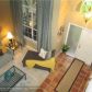 18175 SW 5TH CT, Hollywood, FL 33029 ID:9724250