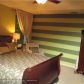 18175 SW 5TH CT, Hollywood, FL 33029 ID:9724251