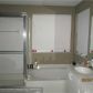 18175 SW 5TH CT, Hollywood, FL 33029 ID:9724252