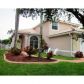 1954 NW 183 TE, Hollywood, FL 33029 ID:9724266