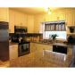 1954 NW 183 TE, Hollywood, FL 33029 ID:9724270