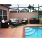 1954 NW 183 TE, Hollywood, FL 33029 ID:9724273