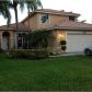 18254 NW 21 ST, Hollywood, FL 33029 ID:9760169